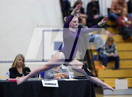 Thumbnail 1 in CHSAA Individual State Championships photogallery.