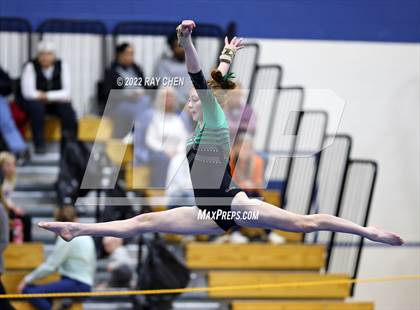 Thumbnail 1 in CHSAA Individual State Championships photogallery.