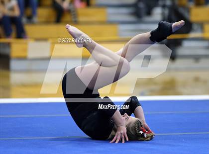 Thumbnail 1 in CHSAA Individual State Championships photogallery.