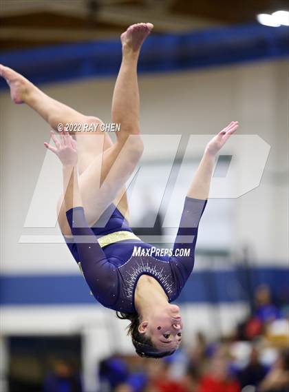 Thumbnail 1 in CHSAA Individual State Championships photogallery.