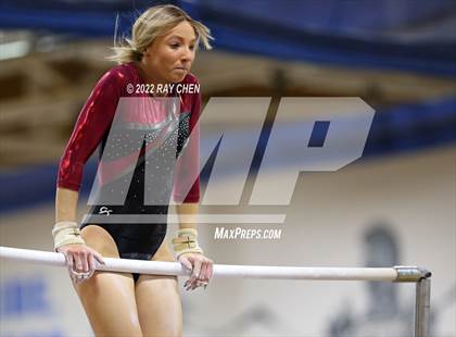 Thumbnail 2 in CHSAA Individual State Championships photogallery.