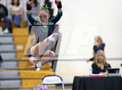 Thumbnail 1 in CHSAA Individual State Championships photogallery.