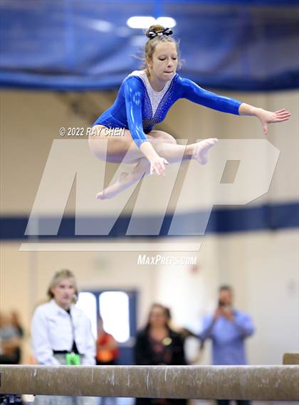 Thumbnail 1 in CHSAA Individual State Championships photogallery.