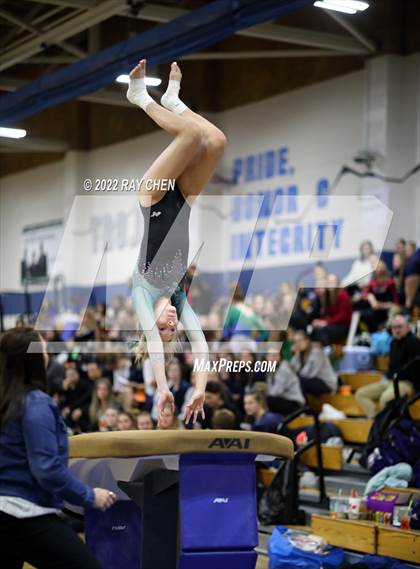 Thumbnail 1 in CHSAA Individual State Championships photogallery.