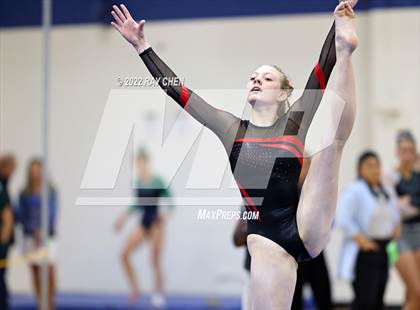 Thumbnail 2 in CHSAA Individual State Championships photogallery.