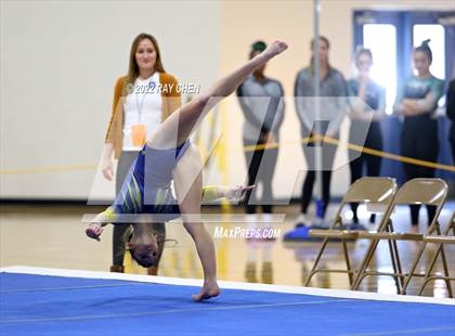 Thumbnail 1 in CHSAA Individual State Championships photogallery.