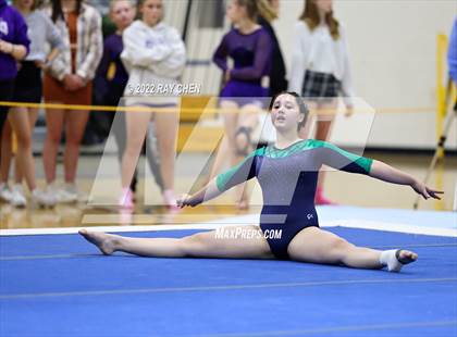 Thumbnail 2 in CHSAA Individual State Championships photogallery.