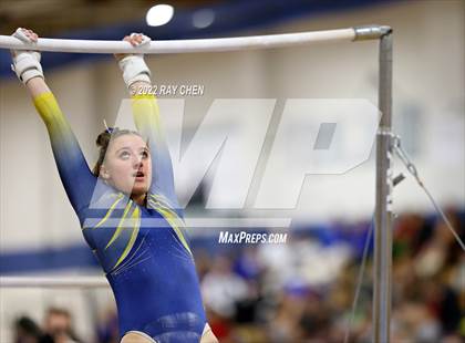 Thumbnail 1 in CHSAA Individual State Championships photogallery.