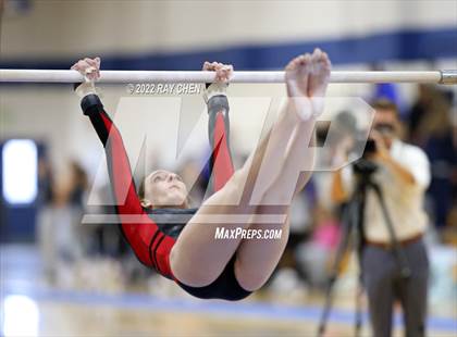 Thumbnail 2 in CHSAA Individual State Championships photogallery.