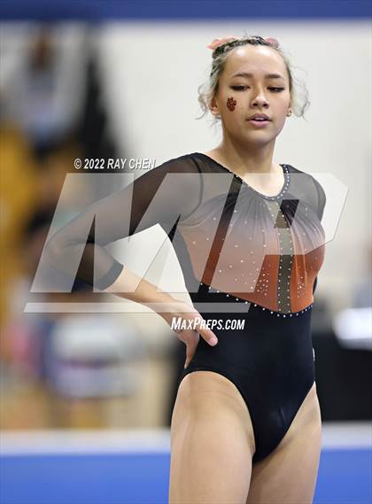 Thumbnail 2 in CHSAA Individual State Championships photogallery.
