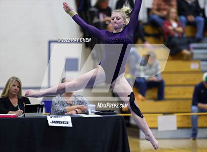 Thumbnail 3 in CHSAA Individual State Championships photogallery.