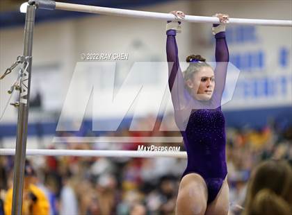 Thumbnail 3 in CHSAA Individual State Championships photogallery.