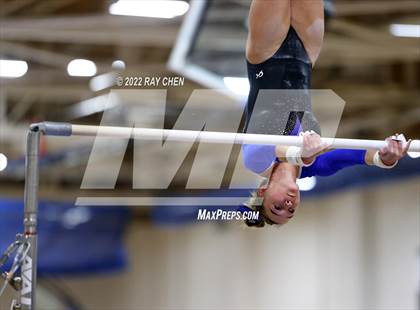 Thumbnail 3 in CHSAA Individual State Championships photogallery.