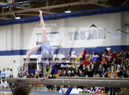 Thumbnail 3 in CHSAA Individual State Championships photogallery.