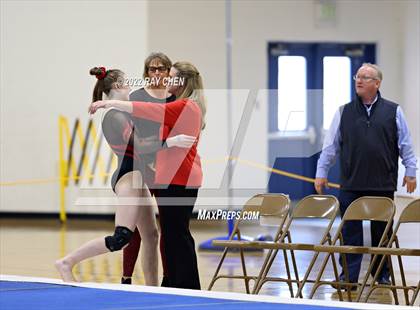 Thumbnail 1 in CHSAA Individual State Championships photogallery.