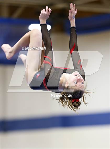 Thumbnail 1 in CHSAA Individual State Championships photogallery.