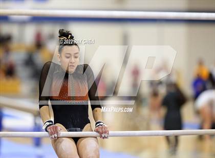 Thumbnail 2 in CHSAA Individual State Championships photogallery.