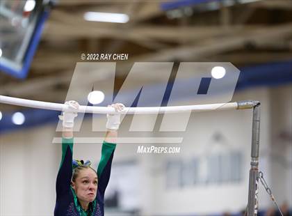 Thumbnail 2 in CHSAA Individual State Championships photogallery.