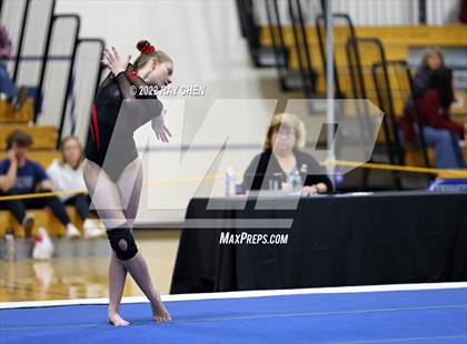 Thumbnail 1 in CHSAA Individual State Championships photogallery.