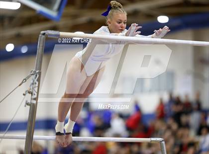 Thumbnail 1 in CHSAA Individual State Championships photogallery.