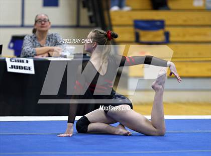 Thumbnail 3 in CHSAA Individual State Championships photogallery.