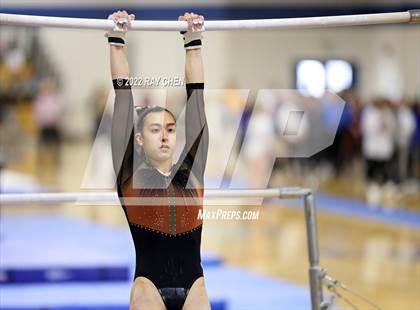 Thumbnail 3 in CHSAA Individual State Championships photogallery.