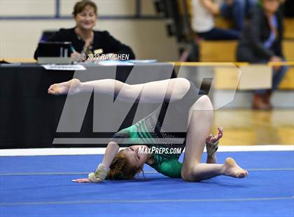 Thumbnail 3 in CHSAA Individual State Championships photogallery.