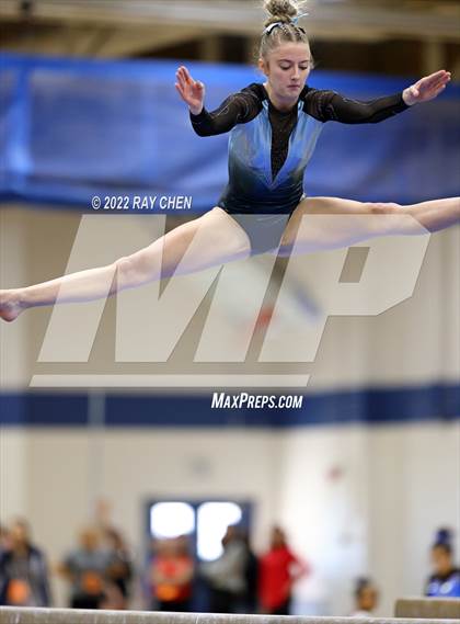Thumbnail 2 in CHSAA Individual State Championships photogallery.