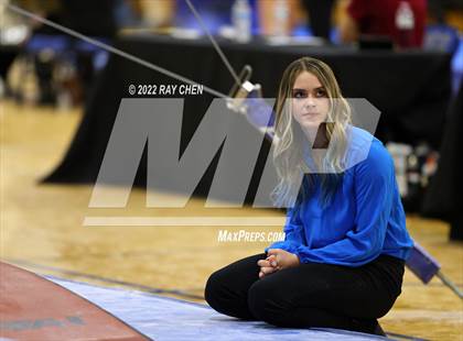 Thumbnail 2 in CHSAA Individual State Championships photogallery.
