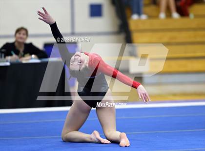 Thumbnail 3 in CHSAA Individual State Championships photogallery.