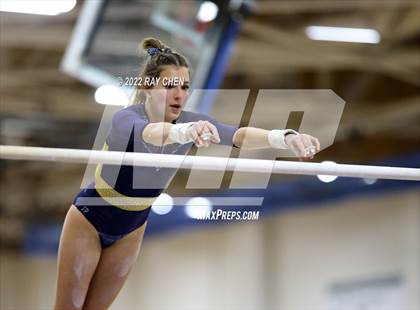 Thumbnail 2 in CHSAA Individual State Championships photogallery.