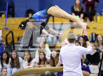 Thumbnail 1 in CHSAA Individual State Championships photogallery.