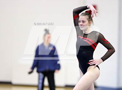 Thumbnail 3 in CHSAA Individual State Championships photogallery.