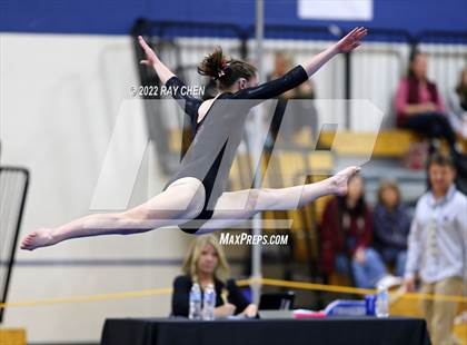 Thumbnail 2 in CHSAA Individual State Championships photogallery.