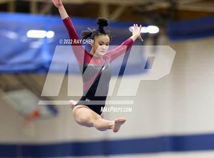 Thumbnail 3 in CHSAA Individual State Championships photogallery.