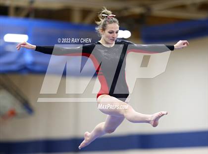 Thumbnail 3 in CHSAA Individual State Championships photogallery.