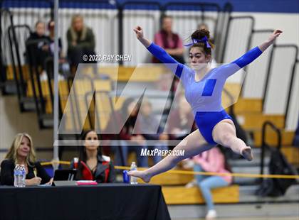 Thumbnail 3 in CHSAA Individual State Championships photogallery.