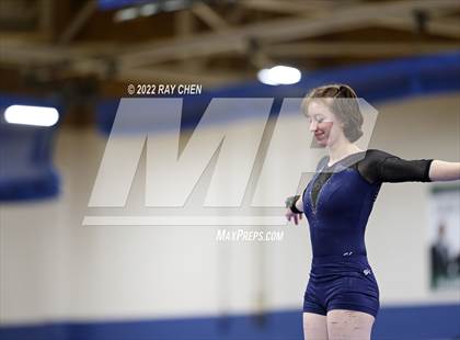 Thumbnail 1 in CHSAA Individual State Championships photogallery.