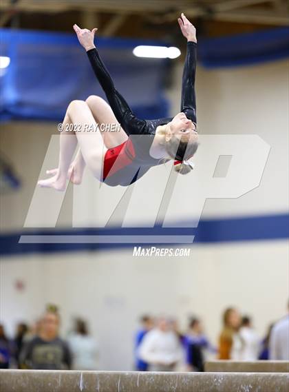 Thumbnail 1 in CHSAA Individual State Championships photogallery.