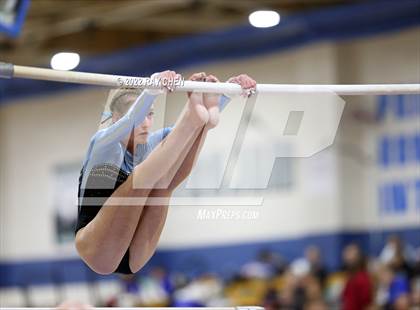 Thumbnail 1 in CHSAA Individual State Championships photogallery.