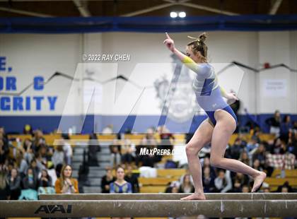 Thumbnail 1 in CHSAA Individual State Championships photogallery.