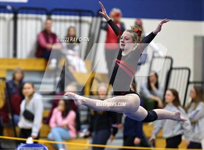 Thumbnail 1 in CHSAA Individual State Championships photogallery.