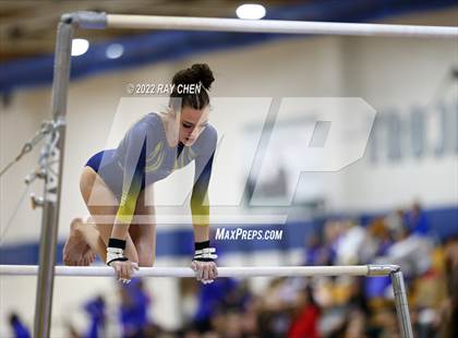 Thumbnail 3 in CHSAA Individual State Championships photogallery.
