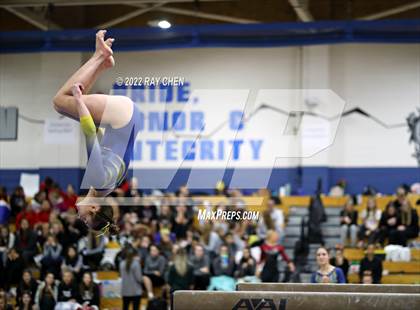 Thumbnail 3 in CHSAA Individual State Championships photogallery.