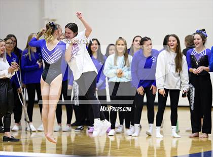 Thumbnail 1 in CHSAA Individual State Championships photogallery.