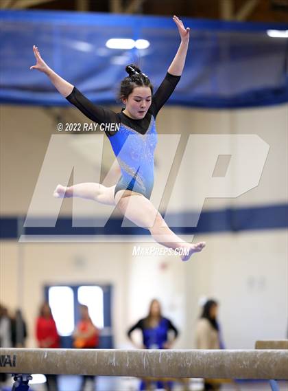 Thumbnail 2 in CHSAA Individual State Championships photogallery.