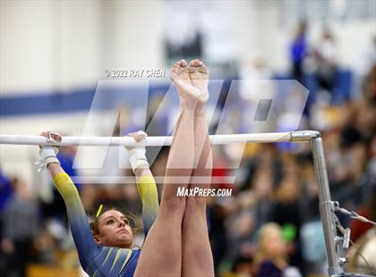Thumbnail 3 in CHSAA Individual State Championships photogallery.