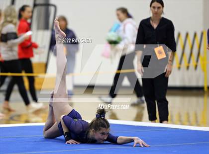 Thumbnail 2 in CHSAA Individual State Championships photogallery.