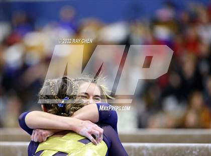 Thumbnail 1 in CHSAA Individual State Championships photogallery.