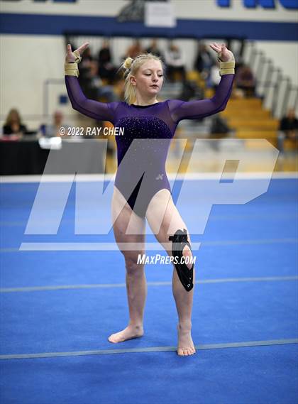 Thumbnail 1 in CHSAA Individual State Championships photogallery.